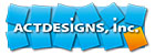 ACTDesignsLogo